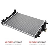 Két nước xe Mercedes E200CGI, E280CDI - A2115002302